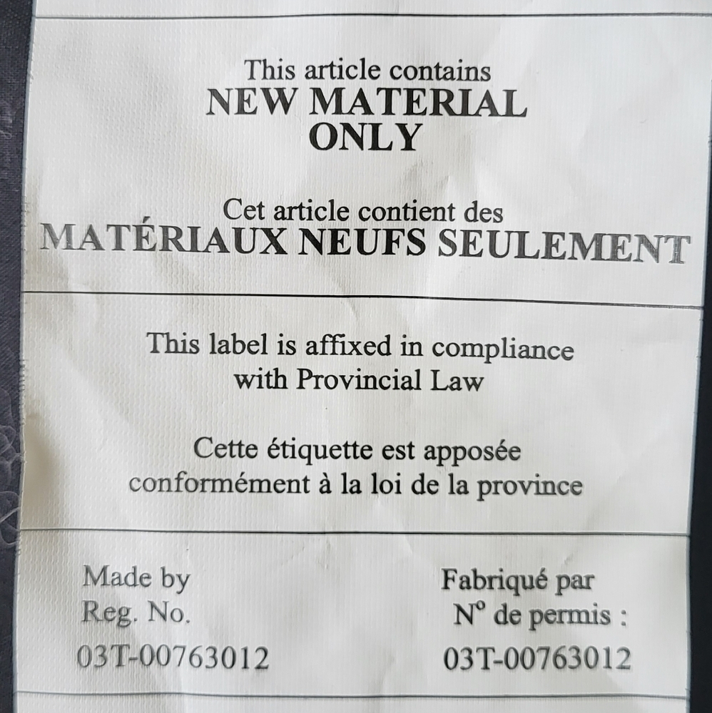 Babies R Us Car Seat Insert - Picture 9 of 9